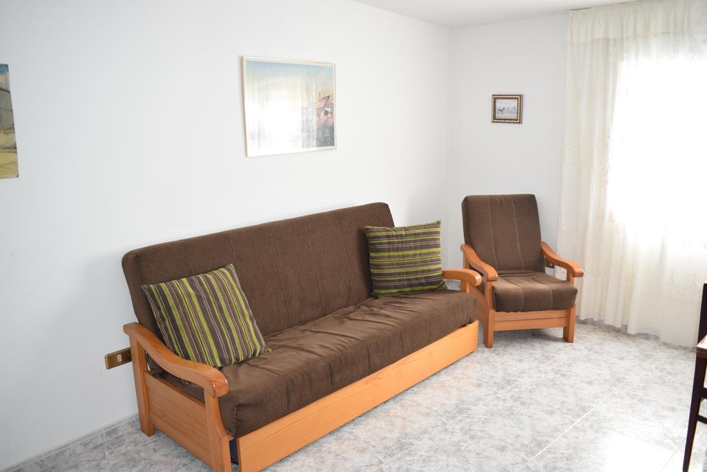 Гостьовий будинок Chuca House Requias Екстер'єр фото